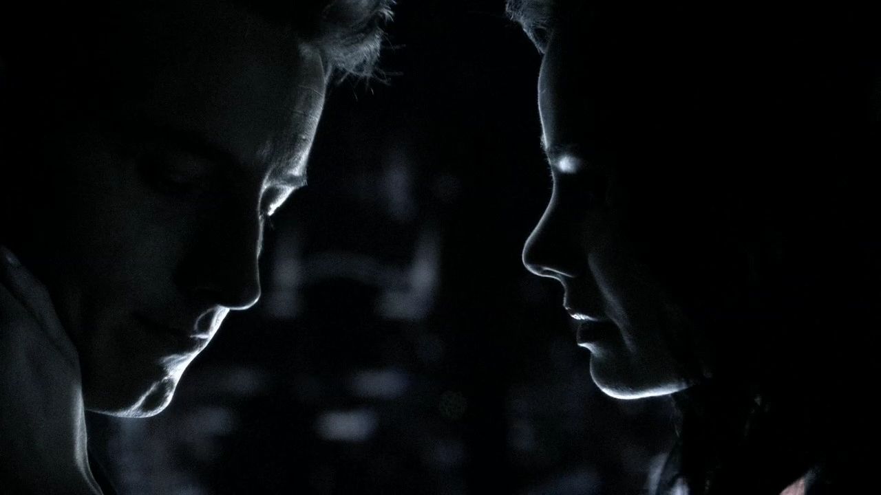 1010Smallville1204.jpg