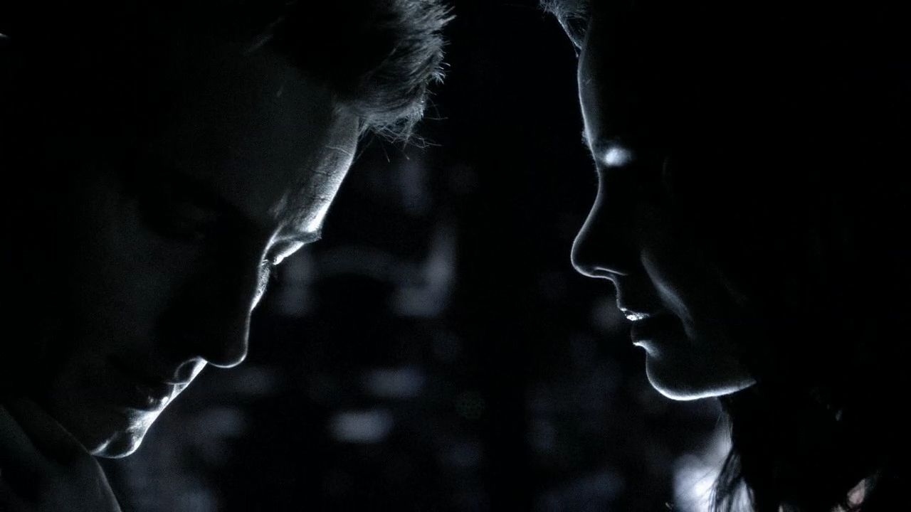 1010Smallville1205.jpg
