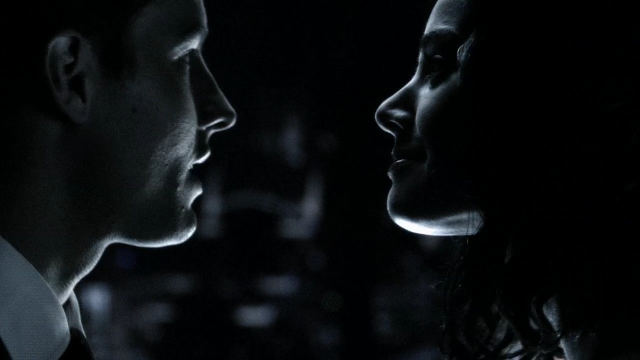 1010Smallville1206.jpg