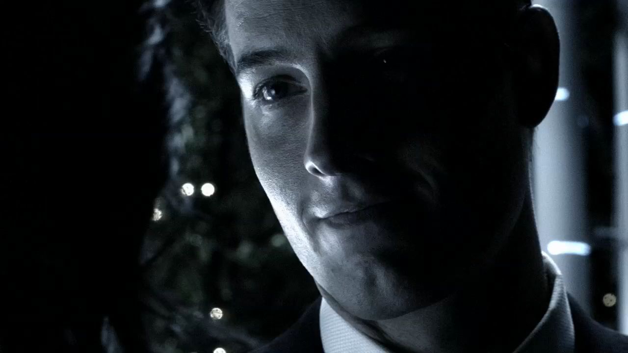 1010Smallville1209.jpg