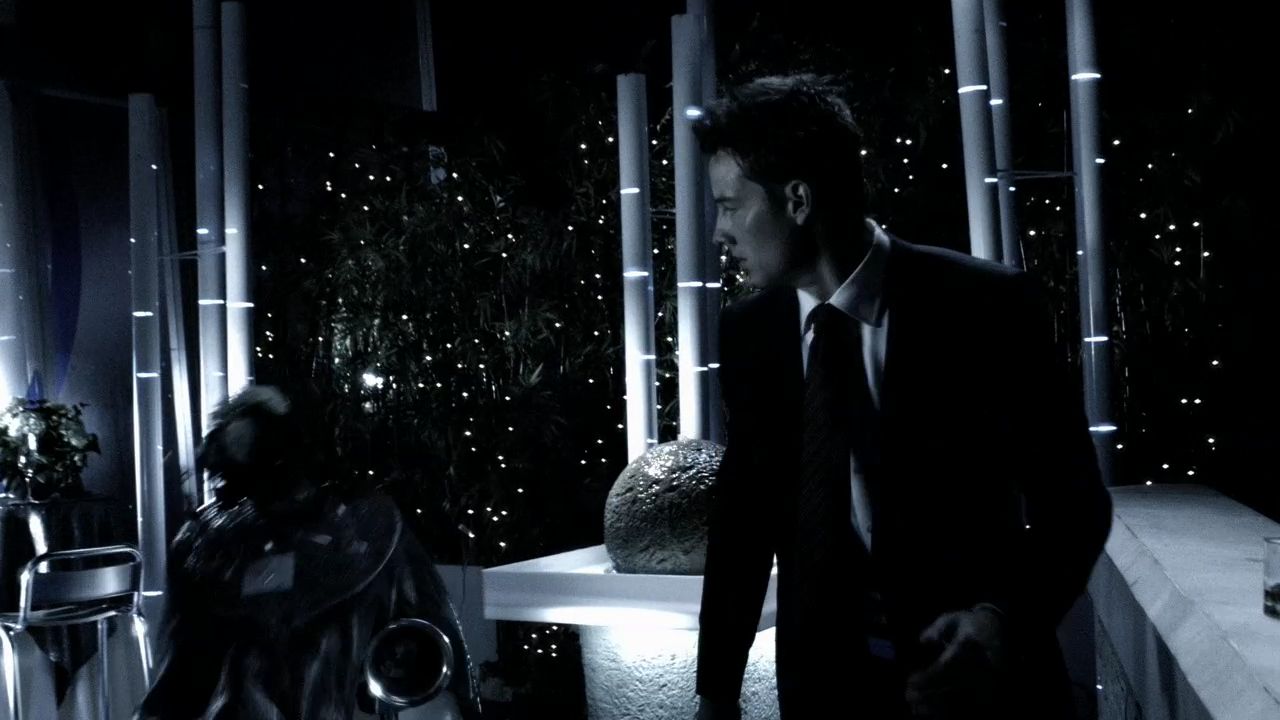 1010Smallville1217.jpg