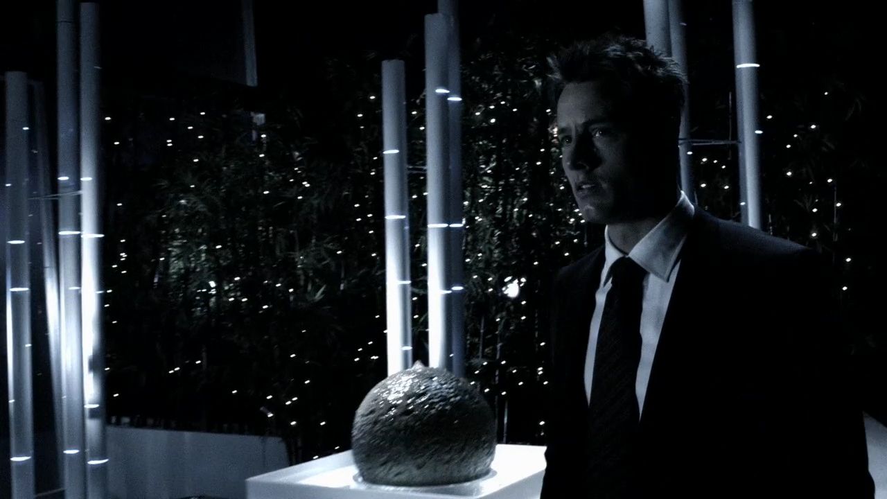 1010Smallville1218.jpg