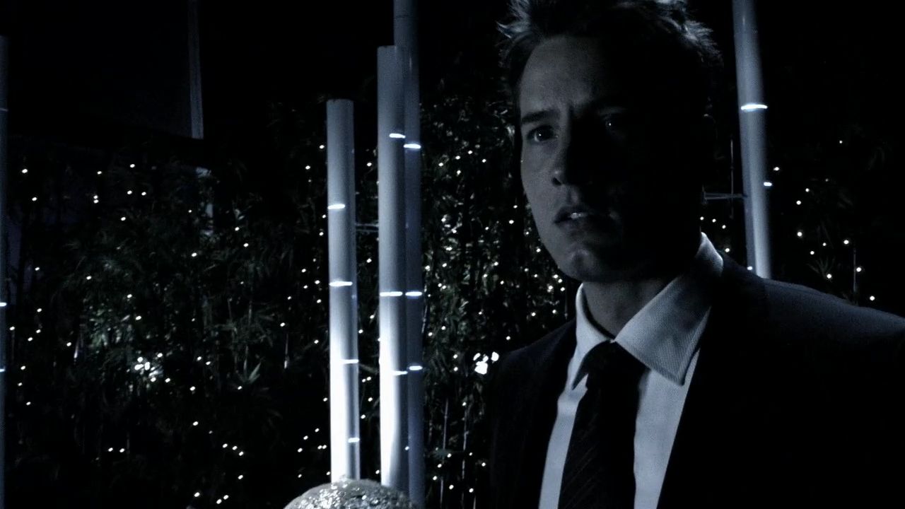 1010Smallville1219.jpg