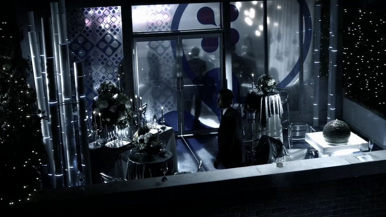 1010Smallville1220.jpg