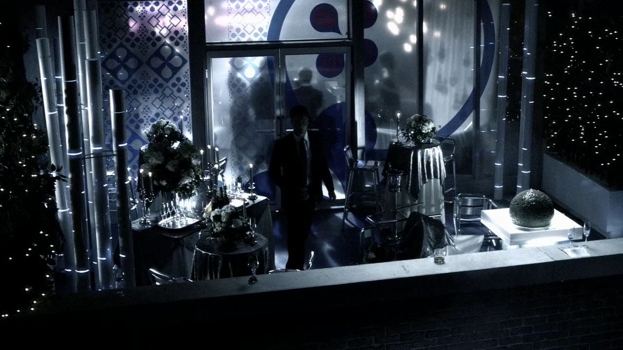 1010Smallville1221.jpg