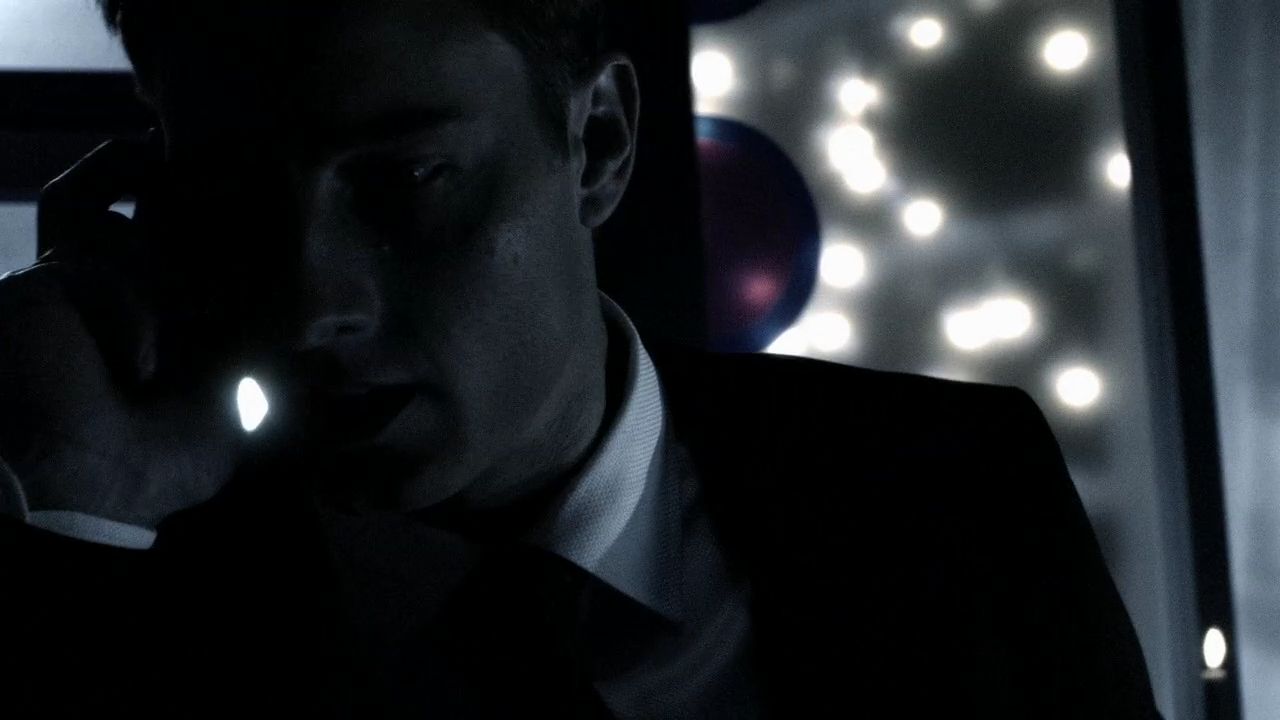 1010Smallville1223.jpg