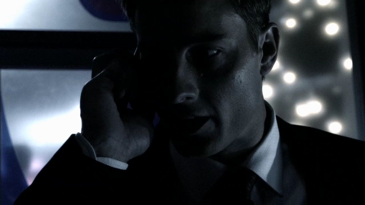 1010Smallville1224.jpg