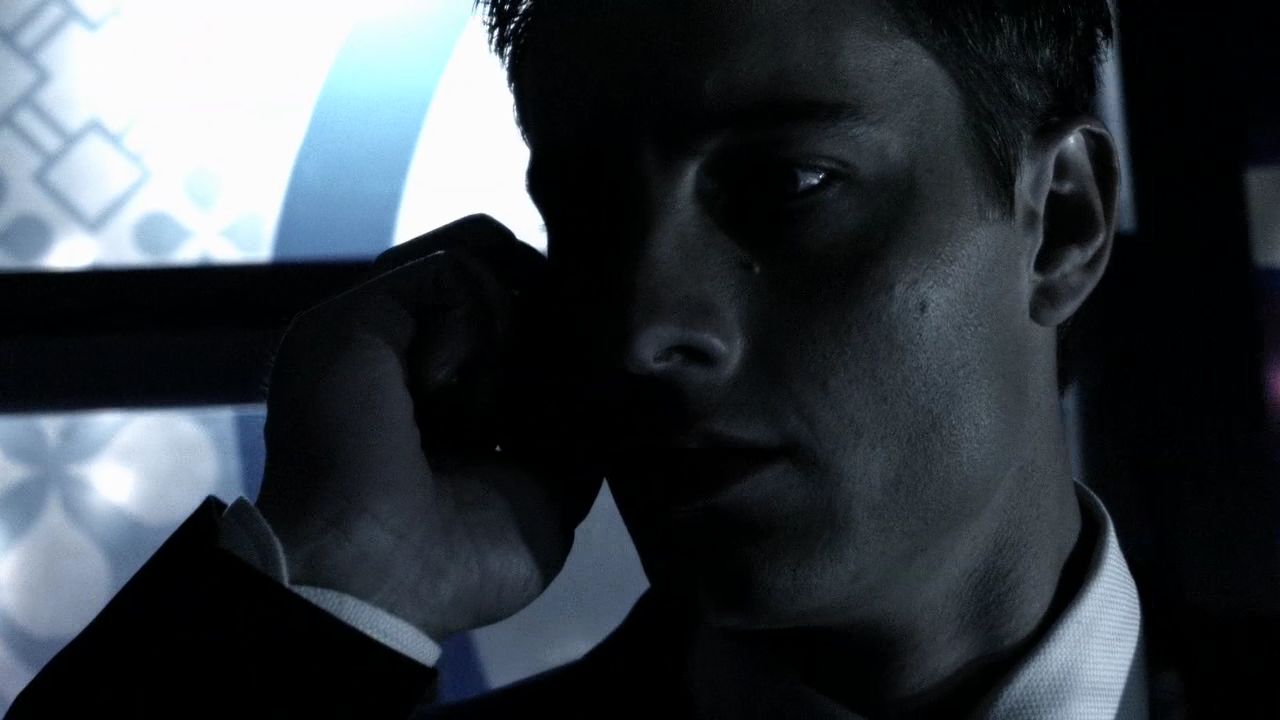 1010Smallville1225.jpg