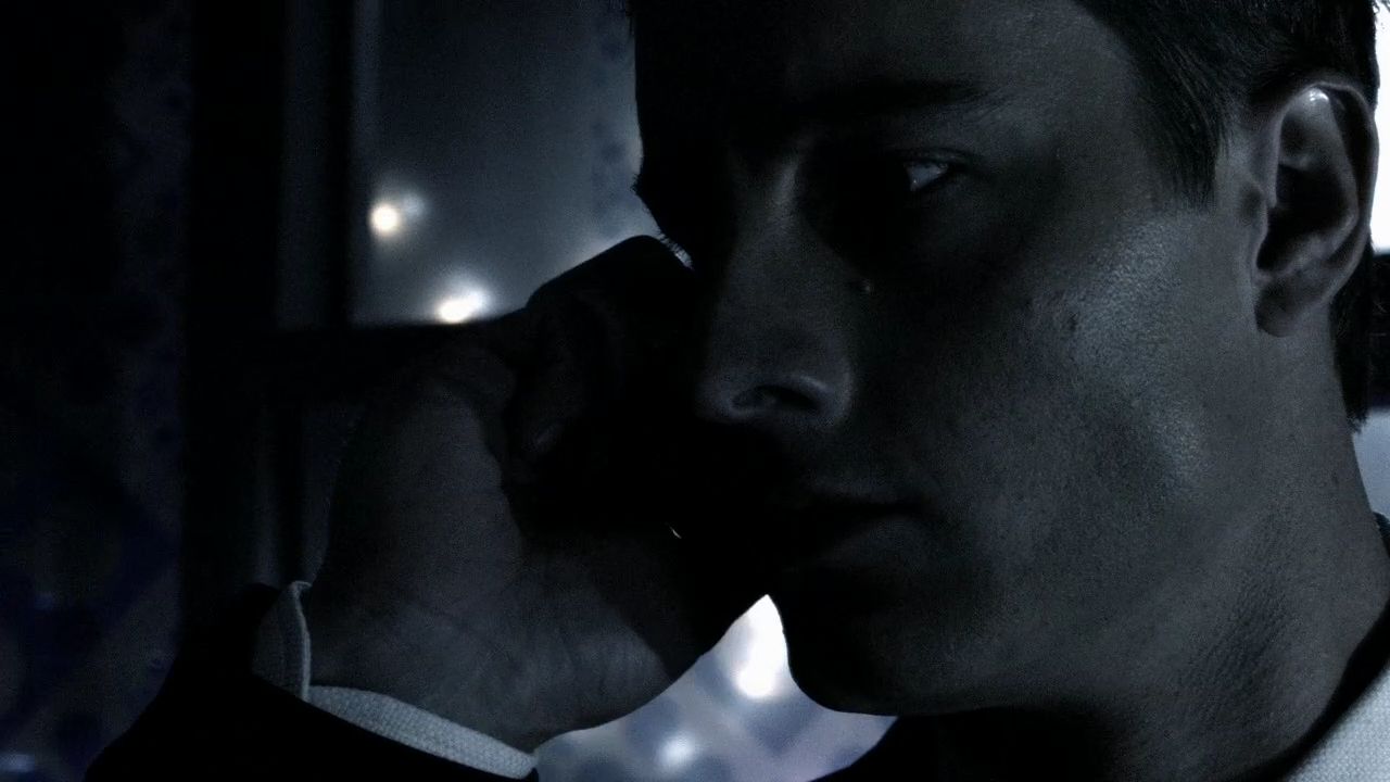 1010Smallville1226.jpg