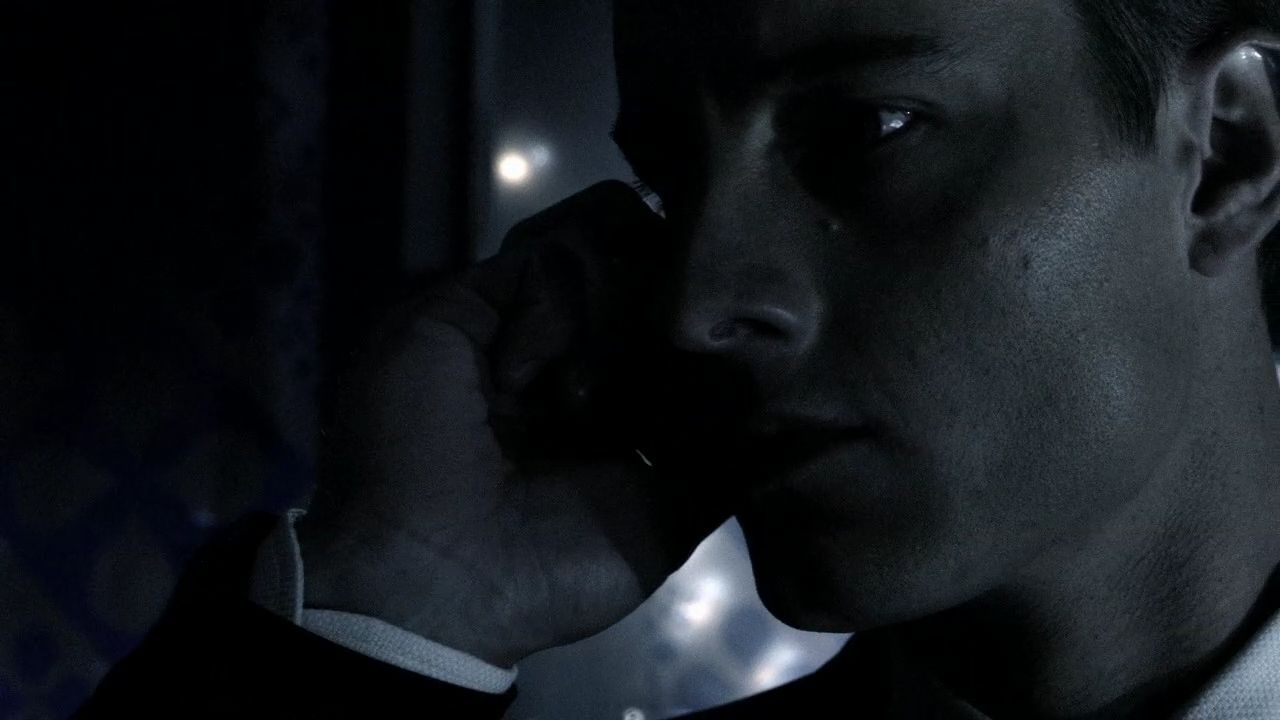 1010Smallville1227.jpg