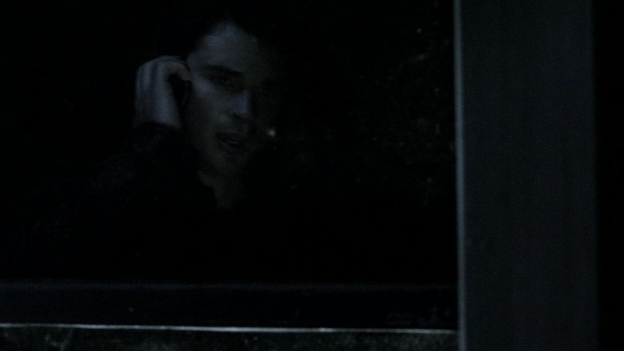 1010Smallville1228.jpg