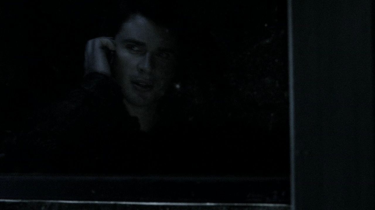 1010Smallville1229.jpg
