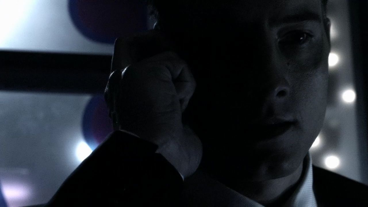 1010Smallville1231.jpg