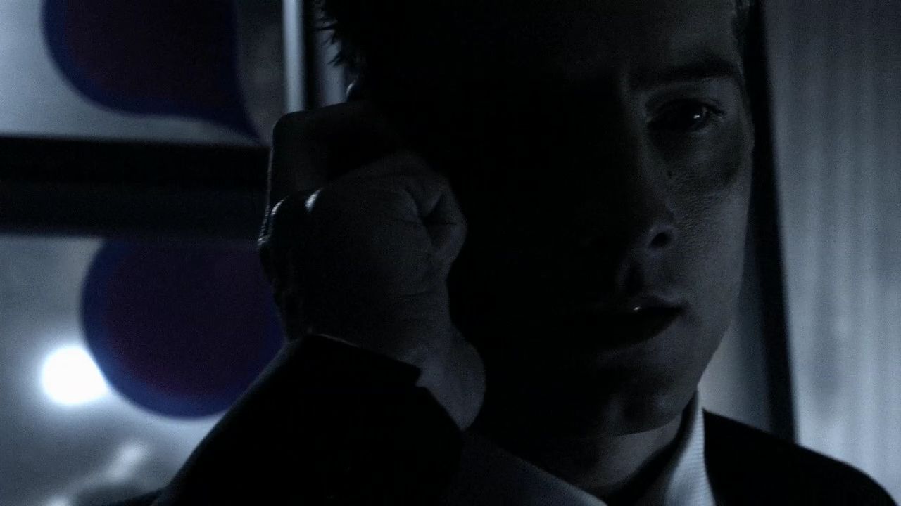 1010Smallville1232.jpg