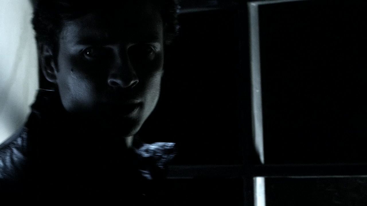 1010Smallville1233.jpg