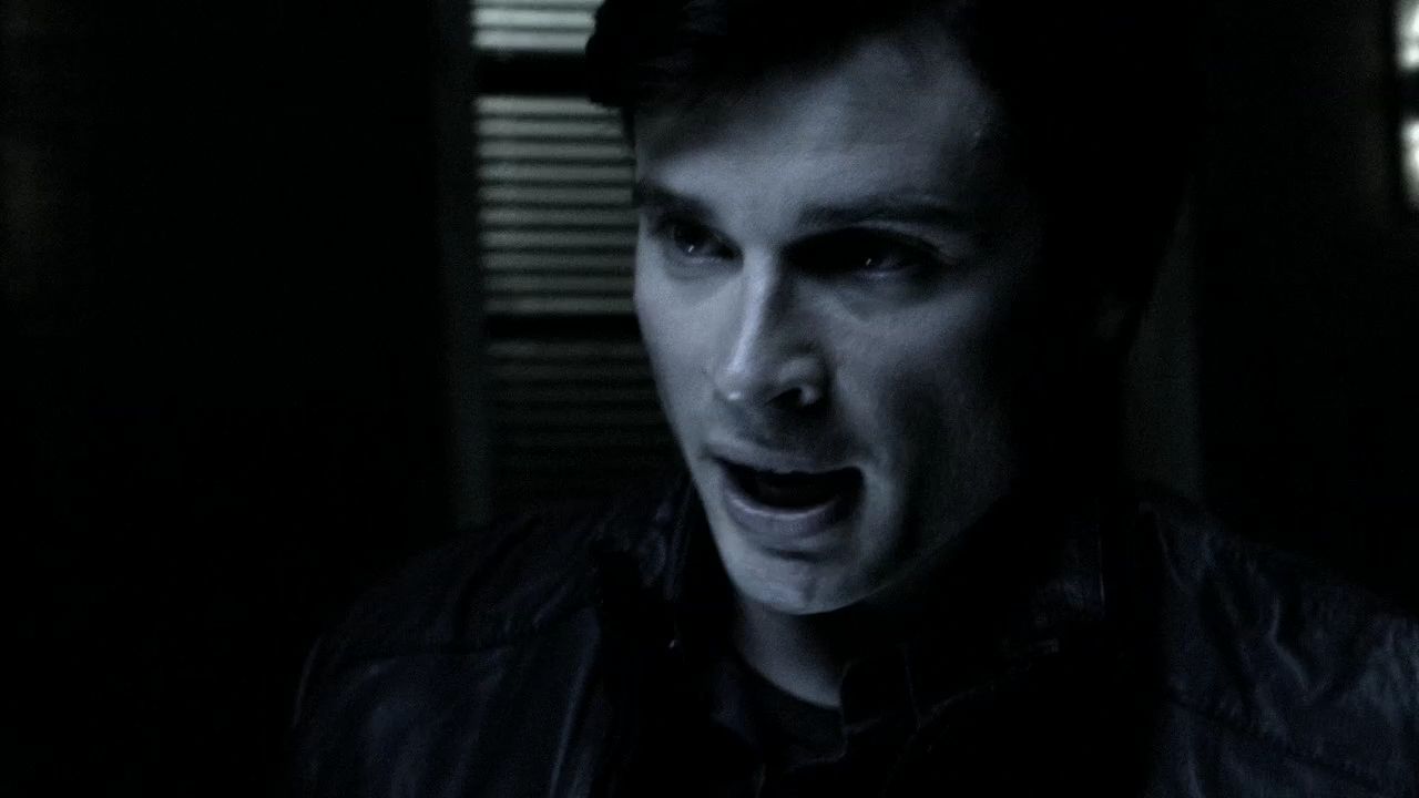 1010Smallville1234.jpg