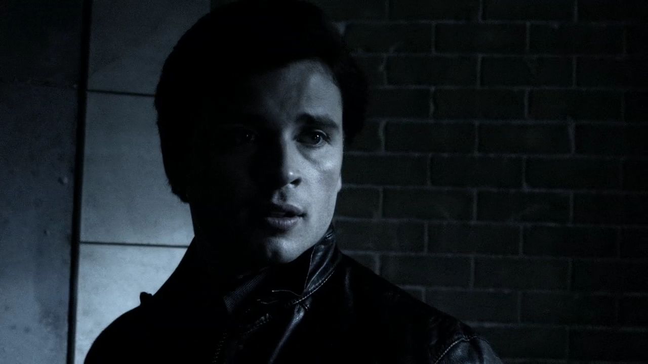 1010Smallville1236.jpg