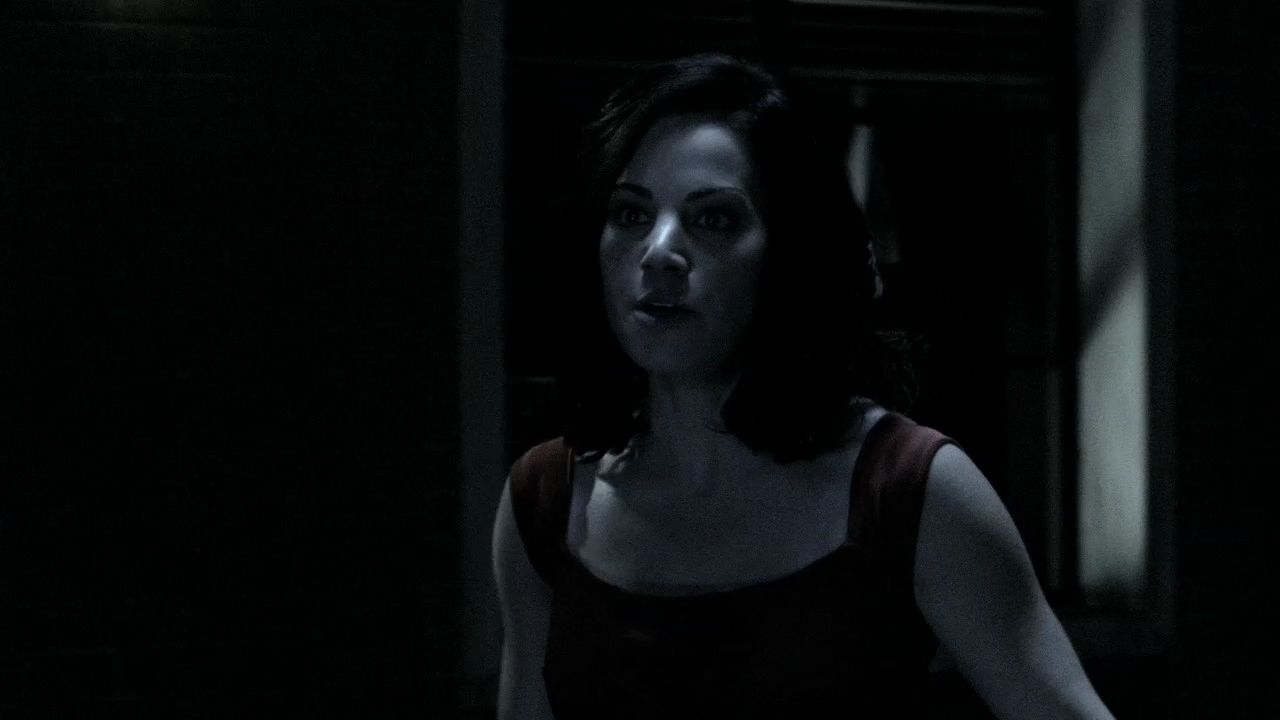 1010Smallville1237.jpg