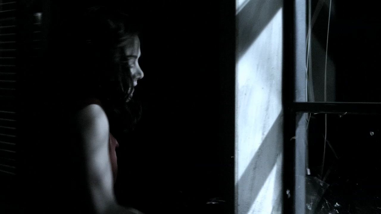 1010Smallville1238.jpg