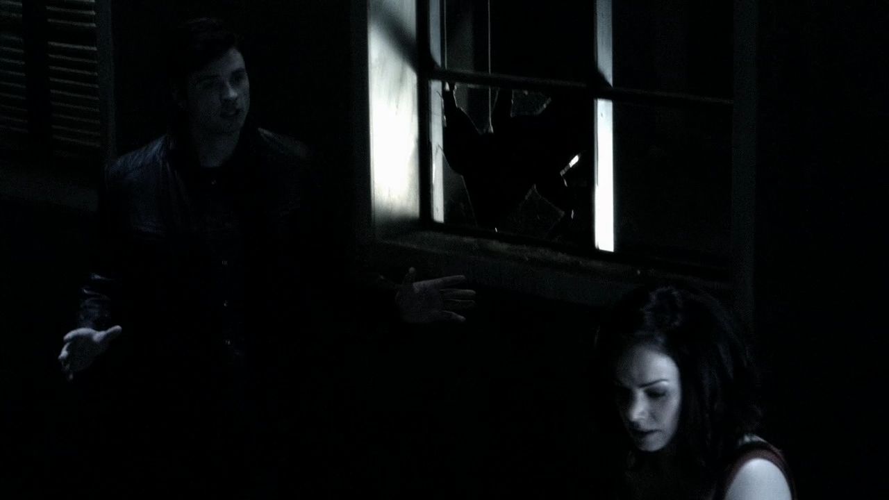 1010Smallville1242.jpg