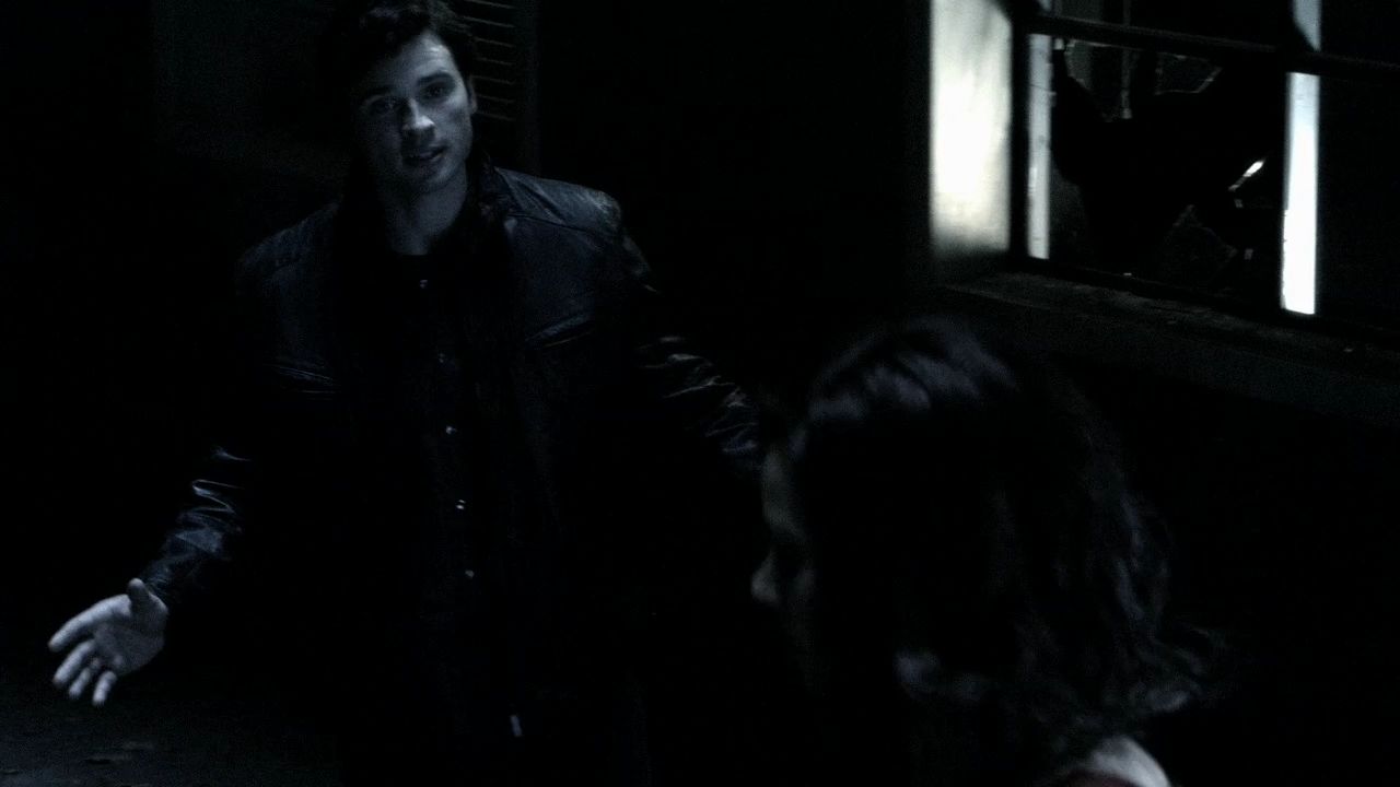 1010Smallville1244.jpg