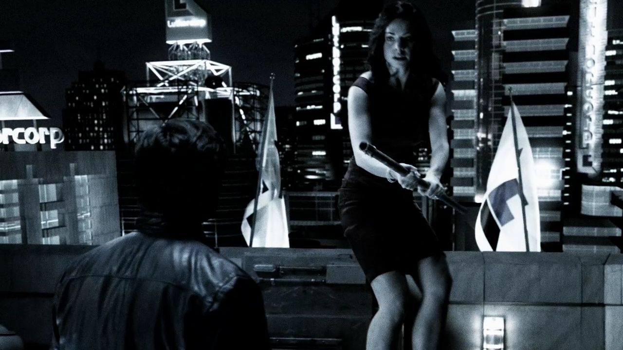 1010Smallville1245.jpg