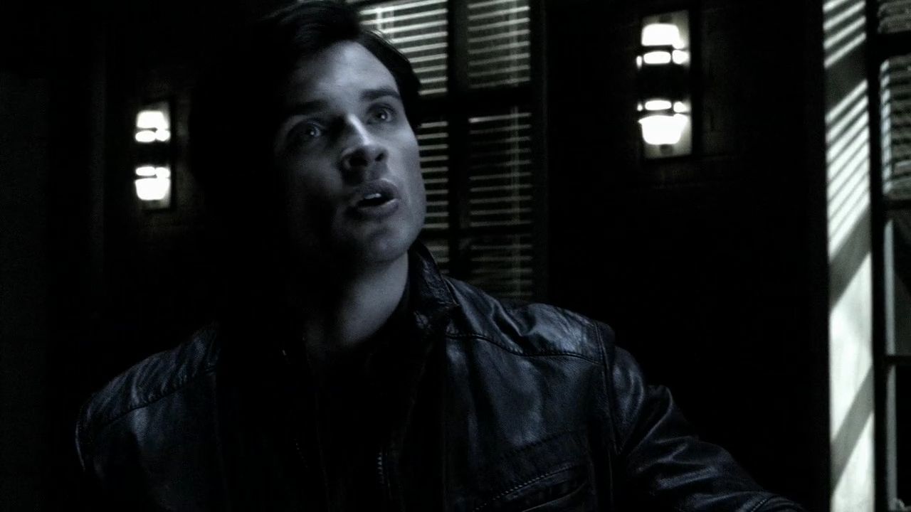 1010Smallville1250.jpg