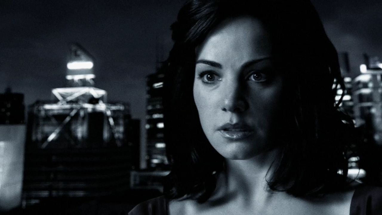 1010Smallville1252.jpg