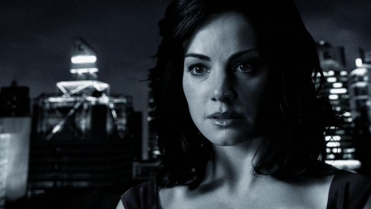 1010Smallville1253.jpg