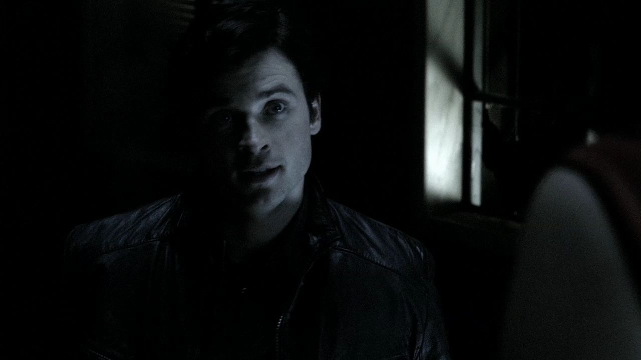 1010Smallville1254.jpg