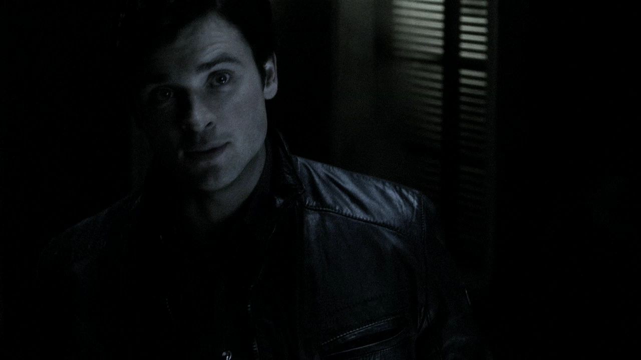 1010Smallville1255.jpg