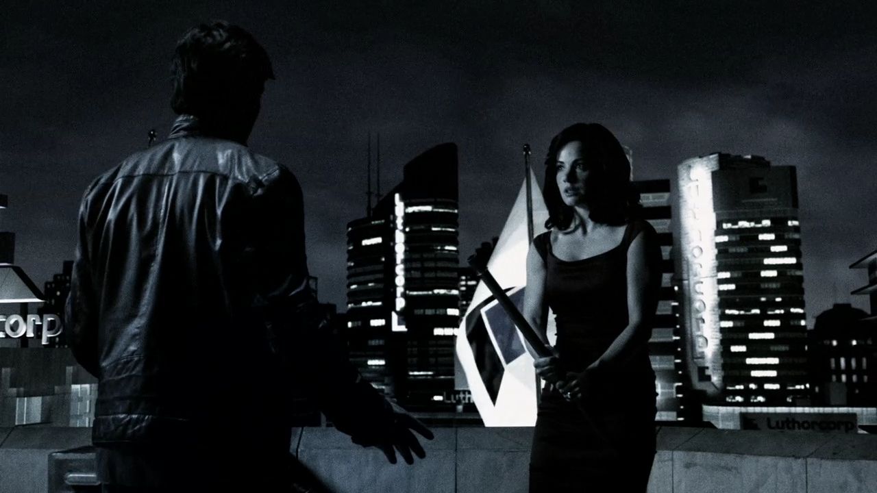 1010Smallville1256.jpg