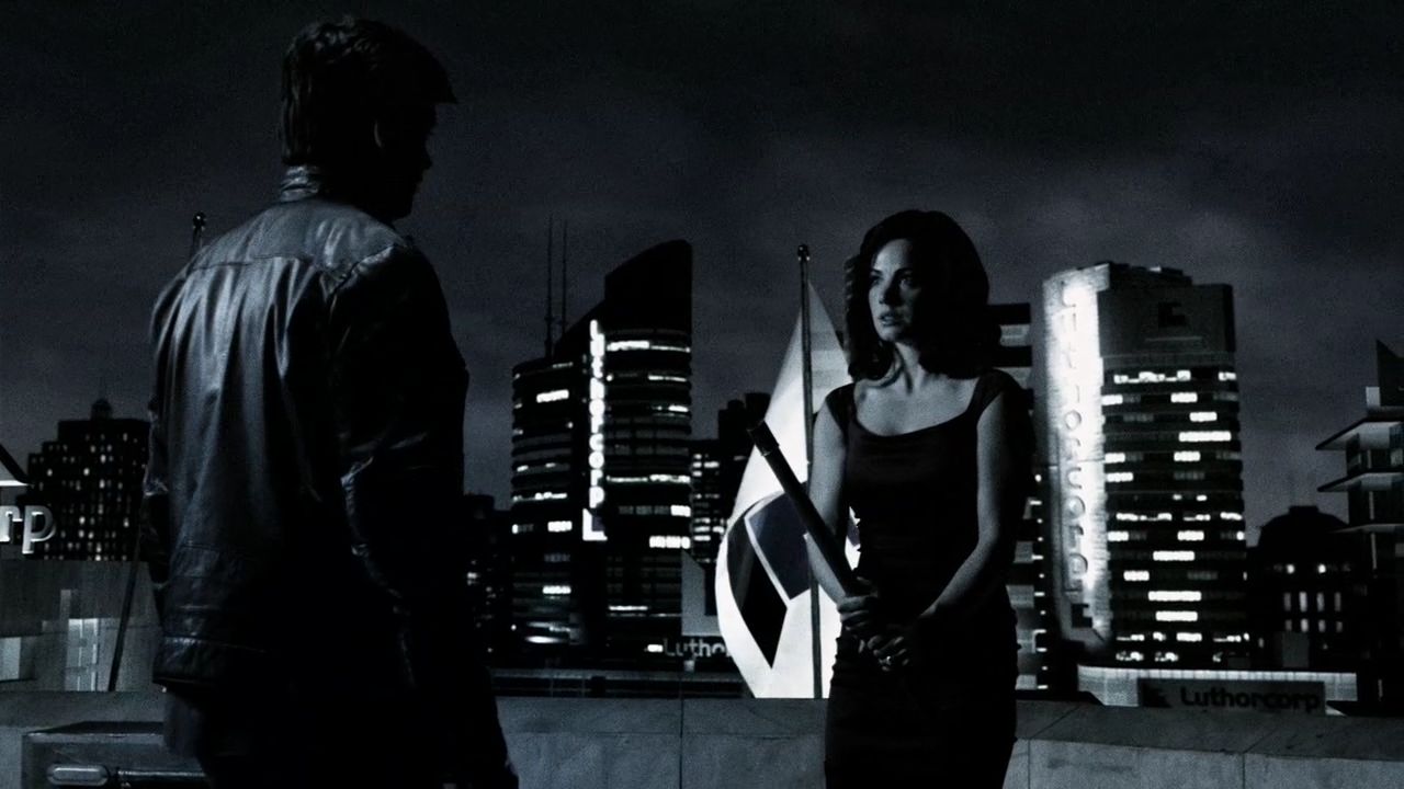 1010Smallville1257.jpg