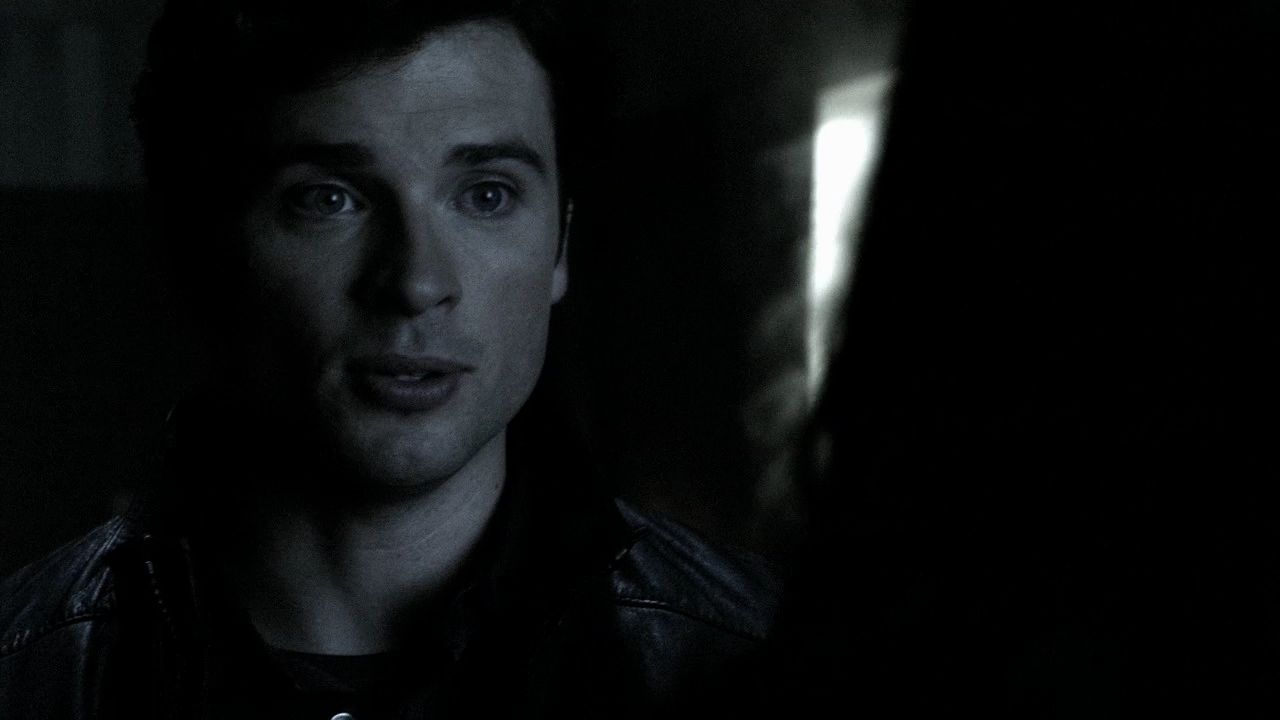 1010Smallville1262.jpg