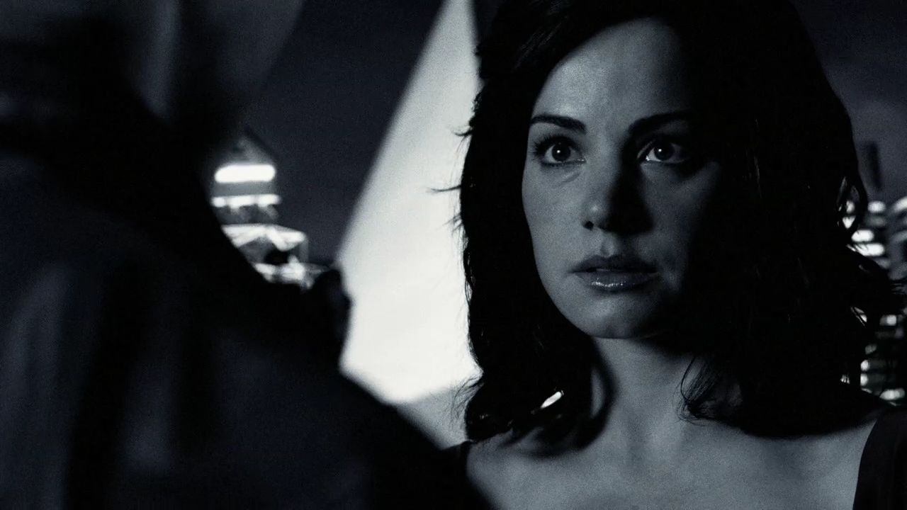 1010Smallville1263.jpg