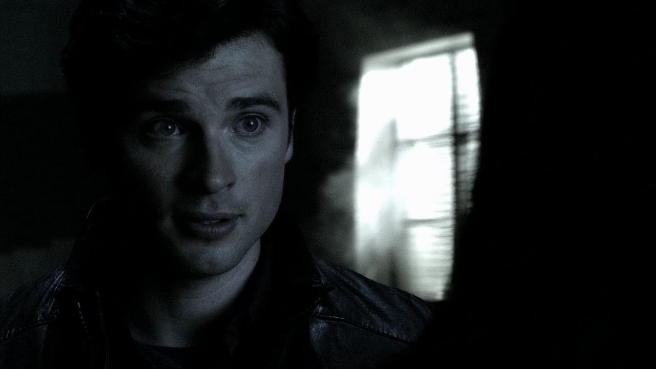 1010Smallville1268.jpg