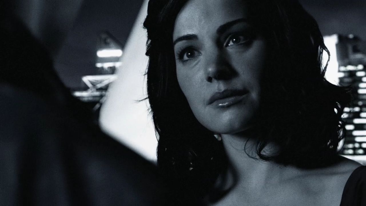 1010Smallville1270.jpg
