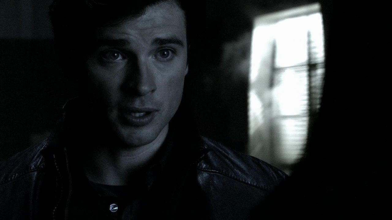 1010Smallville1276.jpg