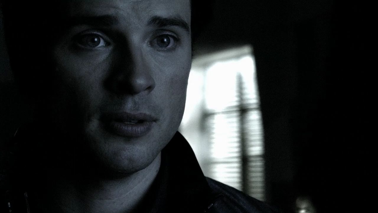 1010Smallville1281.jpg