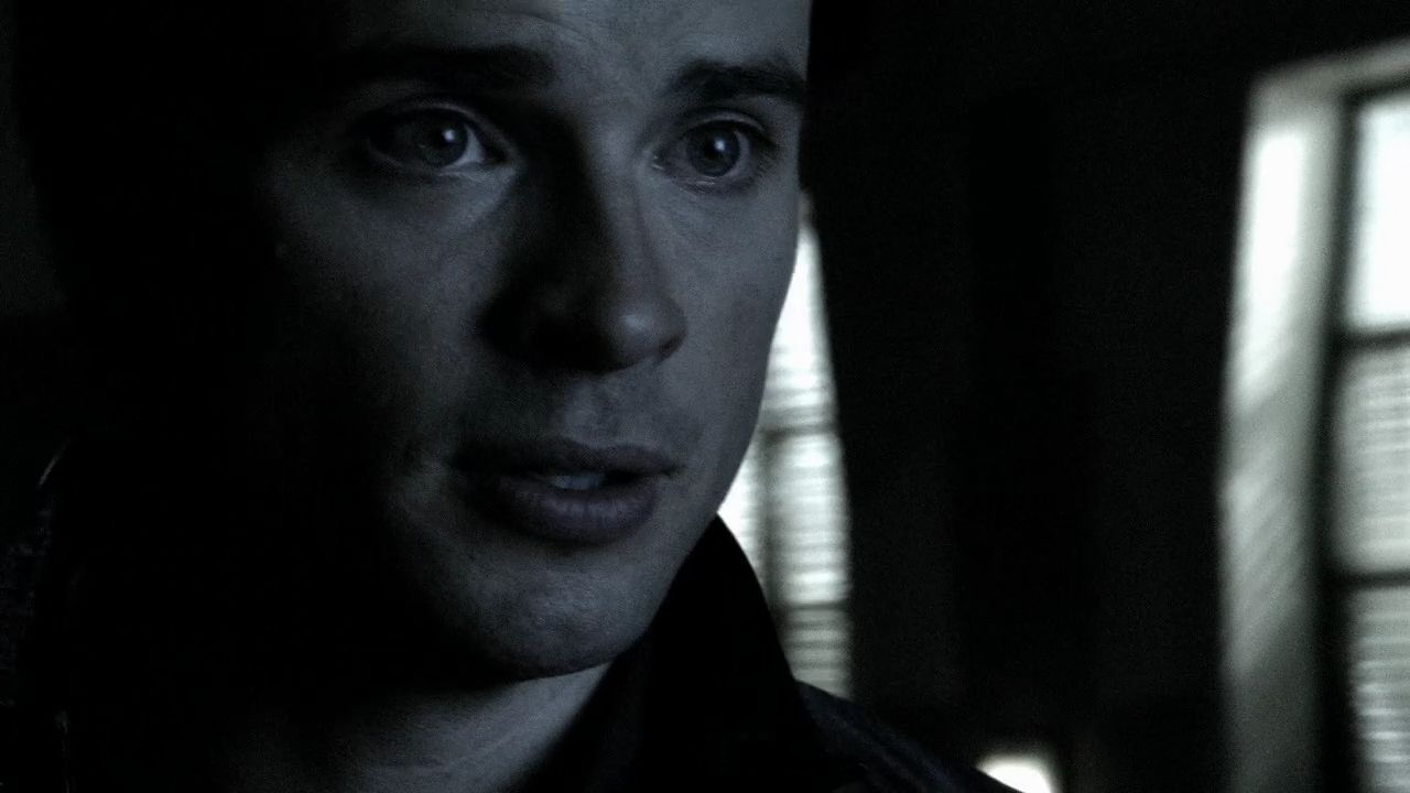 1010Smallville1283.jpg