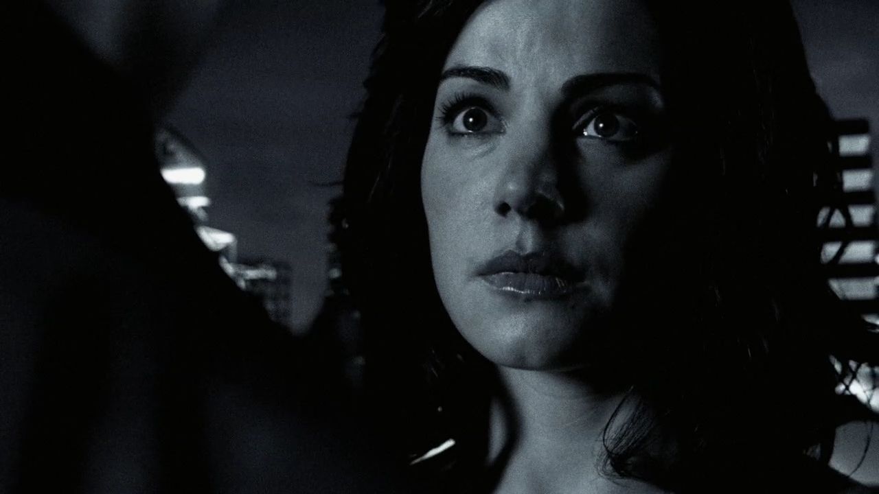 1010Smallville1284.jpg