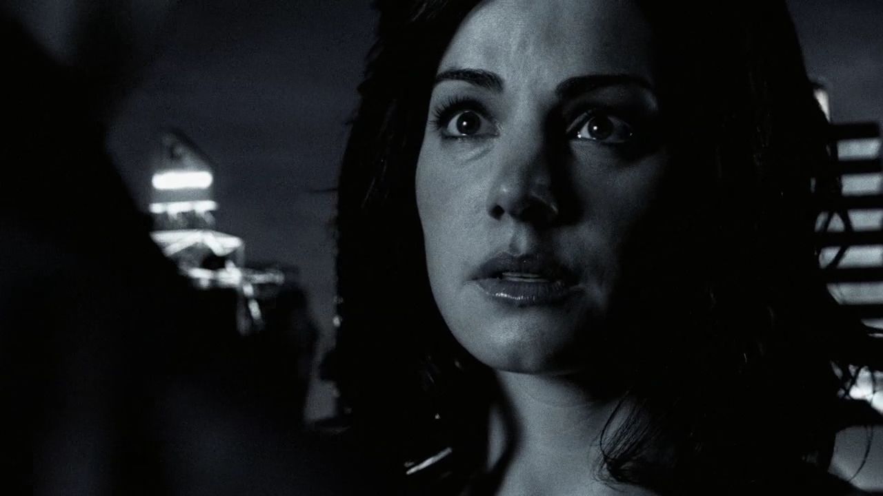 1010Smallville1285.jpg
