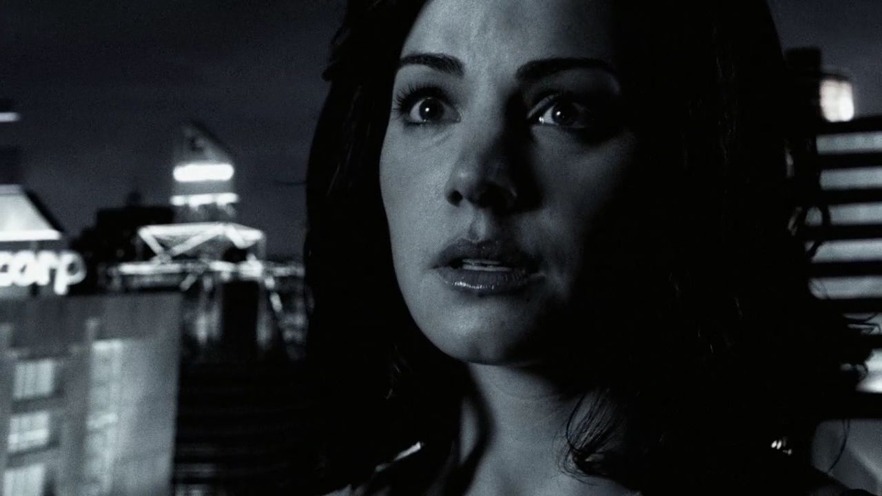 1010Smallville1286.jpg