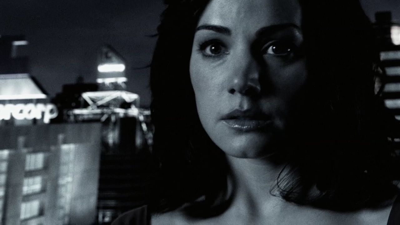 1010Smallville1287.jpg