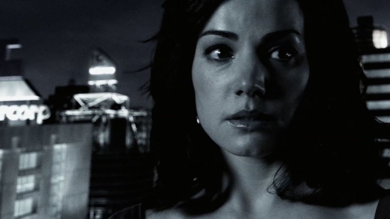 1010Smallville1288.jpg