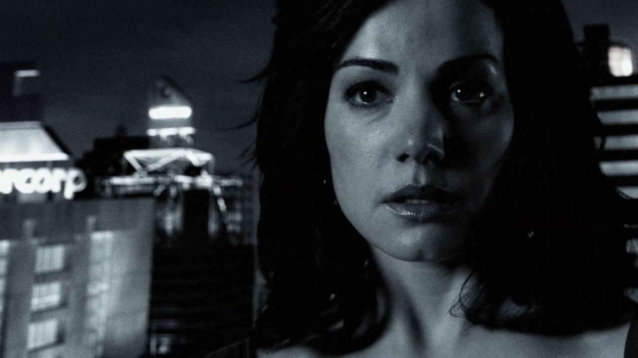 1010Smallville1289.jpg