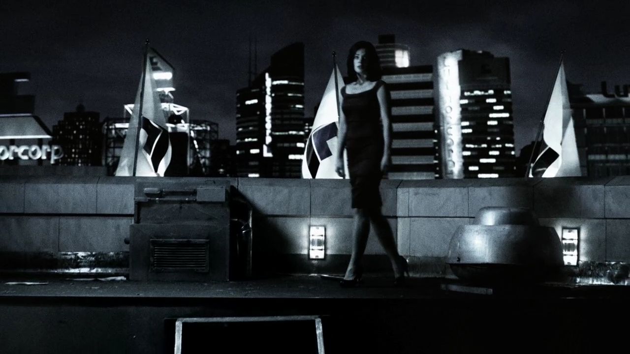 1010Smallville1293.jpg