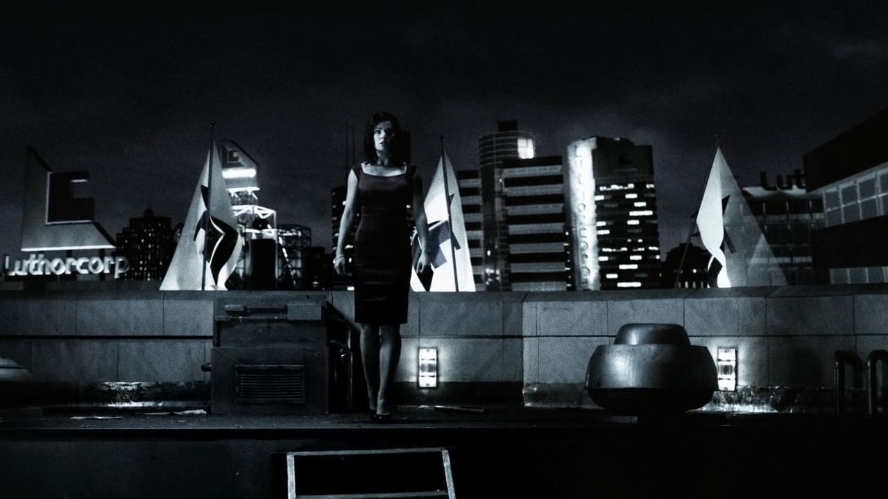 1010Smallville1294.jpg