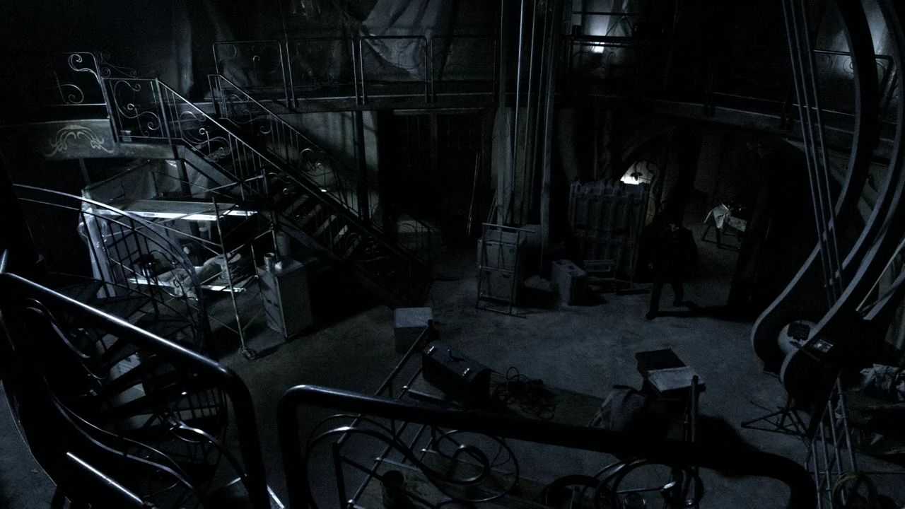 1010Smallville1295.jpg