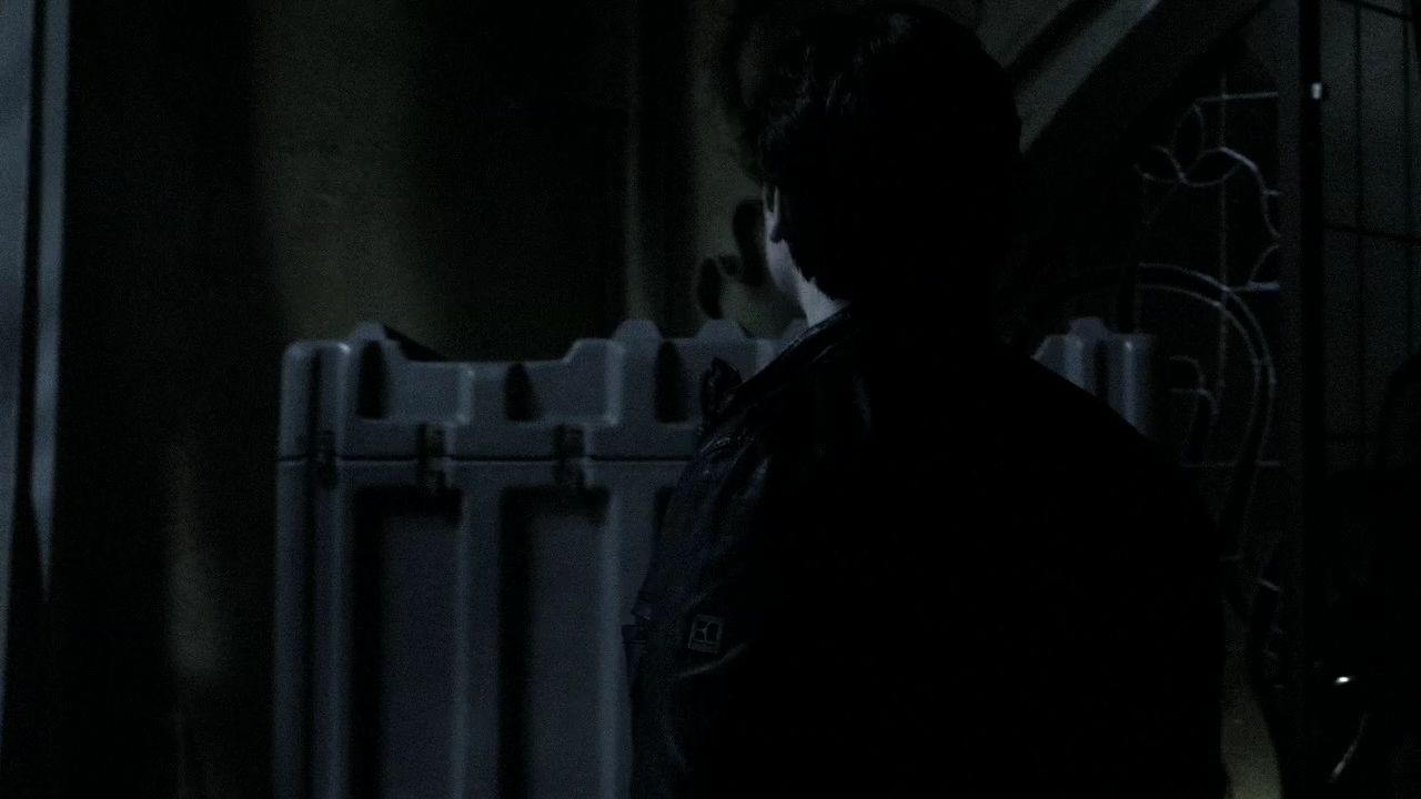 1010Smallville1297.jpg